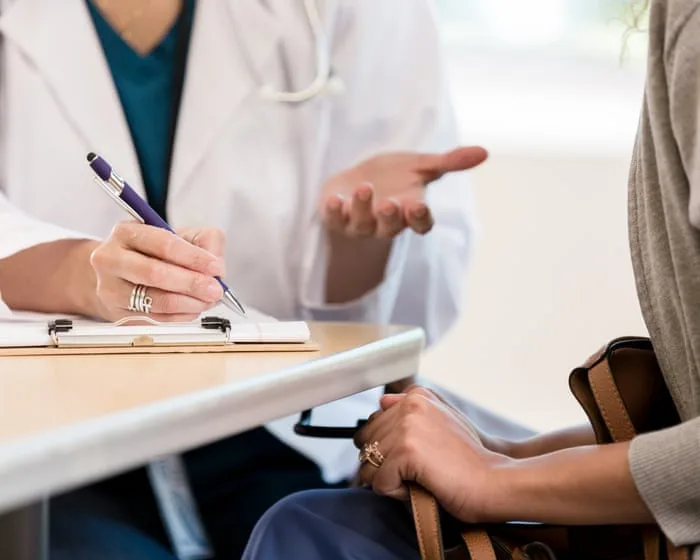 ADHD and autism costs in England ‘running out of control’, NHS leaders warn