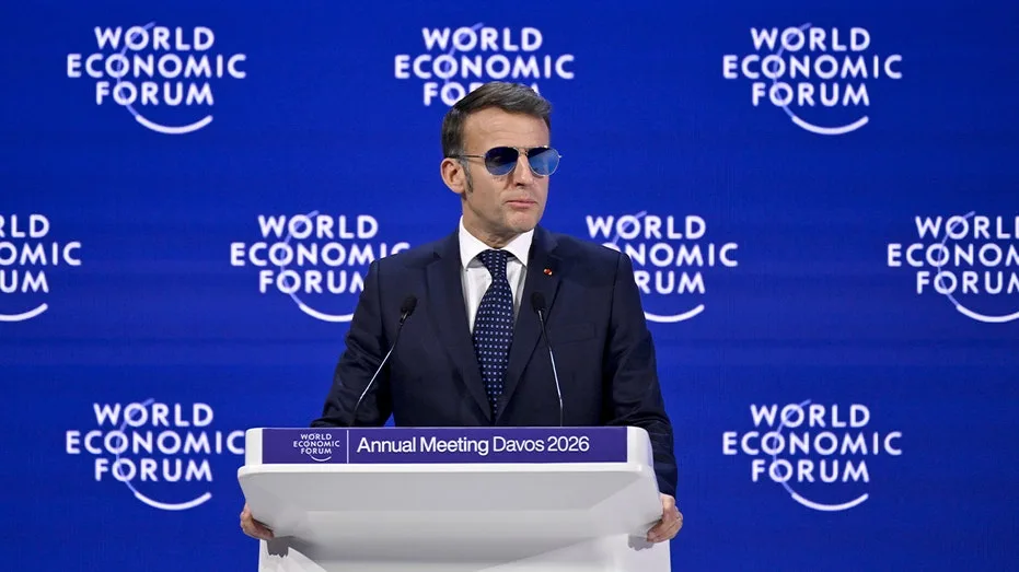 JONATHAN TURLEY: France's free speech crackdown shows what happens when politicians define truth