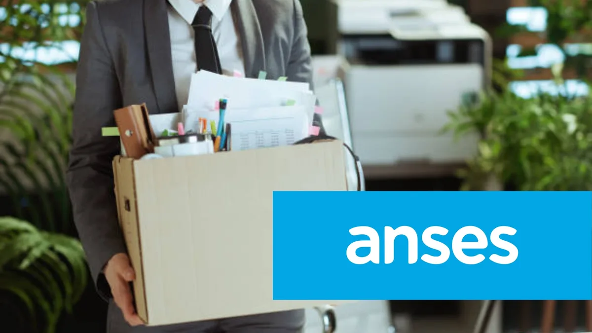 Aumenta la Prestación por Desempleo: a cuánto se va en septiembre 2026