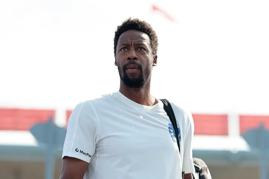 US Open confirma convites a Monfils e Venus, Serena é dúvida