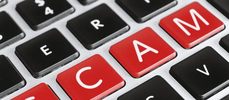 Woman arrested after R200k property auction ‘scam’ in North West