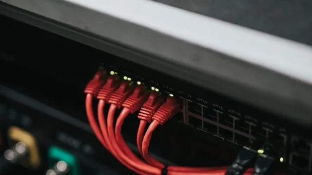 Cyberattacken: Deutsche Firmen melden mehr Angriffe ausländischer Geheimdienste