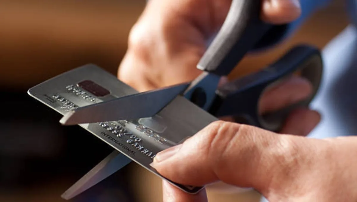 ¿Pagas una membresía por tu tarjeta o cuenta? Bancos tendrán que ofrecer ahora una alternativa sin costo