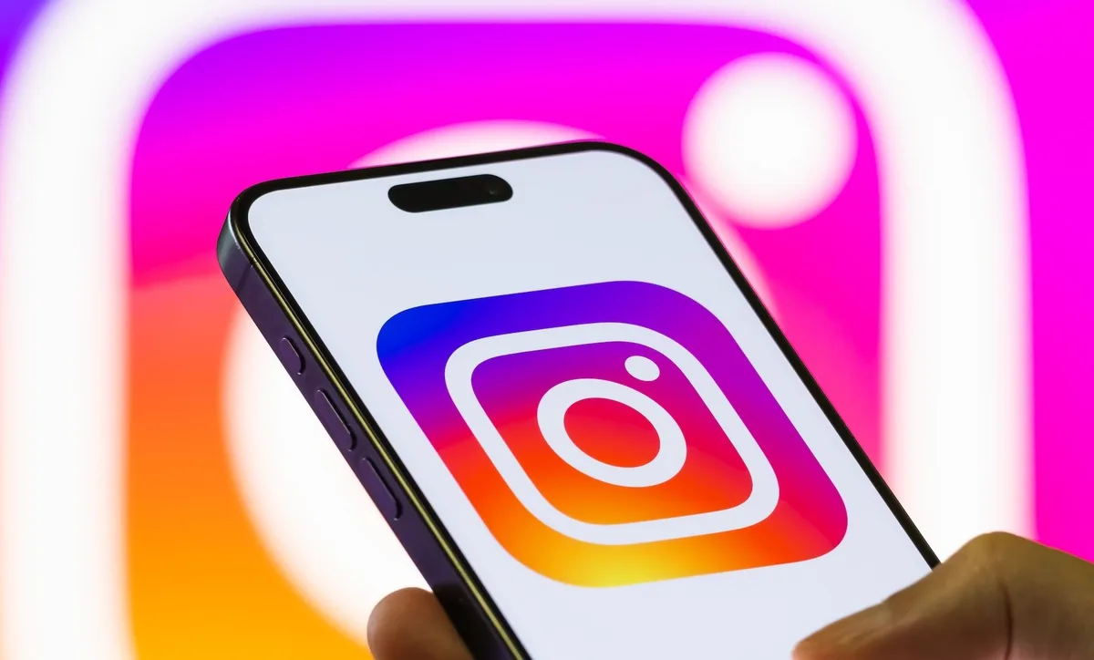 Instagram limitará estos perfiles: ¿El tuyo estará a salvo?