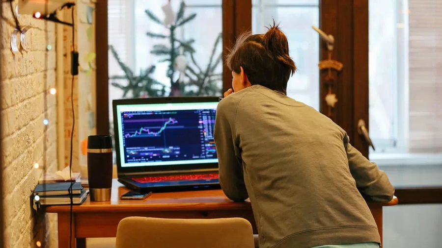 Geldanlage: Kann ich Trend- und Qualitätsinvestments gut kombinieren?