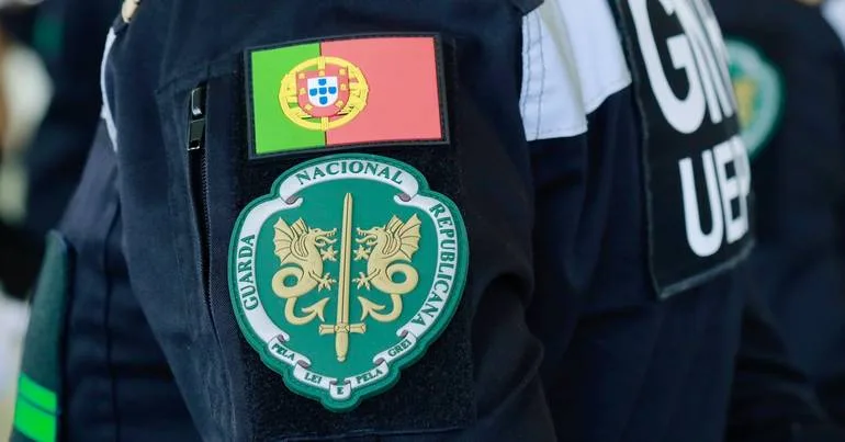 Associação teme perpetuação de posto GNR temporário na Moita