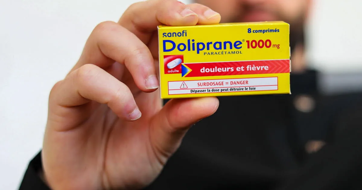 Santé. Franchises médicales : le gouvernement souhaite augmenter le plafond de 40 % dès le 1er octobre