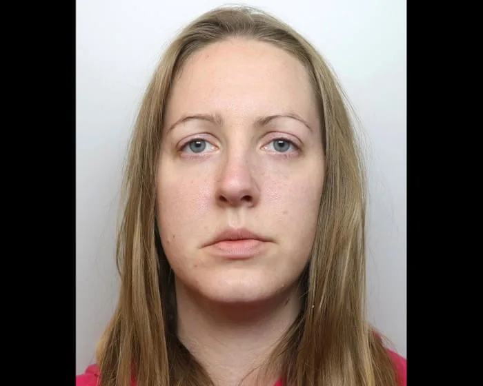 Lucy Letby: will final report express view on nurse’s guilt and could it affect her case?