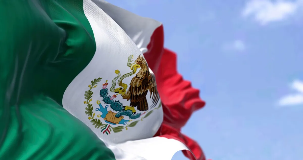 México se encamina a otra década perdida de crecimiento económico: Cepal