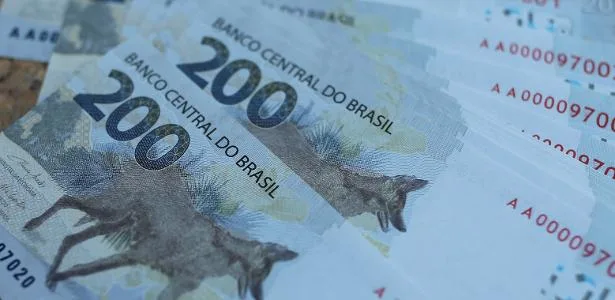 Prêmio da Quina acumula e sobe para R$ 1,2 milhão; confira dezenas