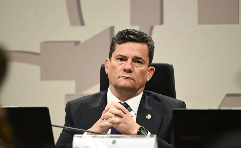 Moro falta aos debates porque “custo de participar é muito maior que o de não ir”, afirma cientista política