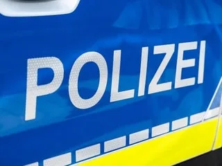 Deux personnes tuées dans un lycée près de Berlin après un « acte de violence »