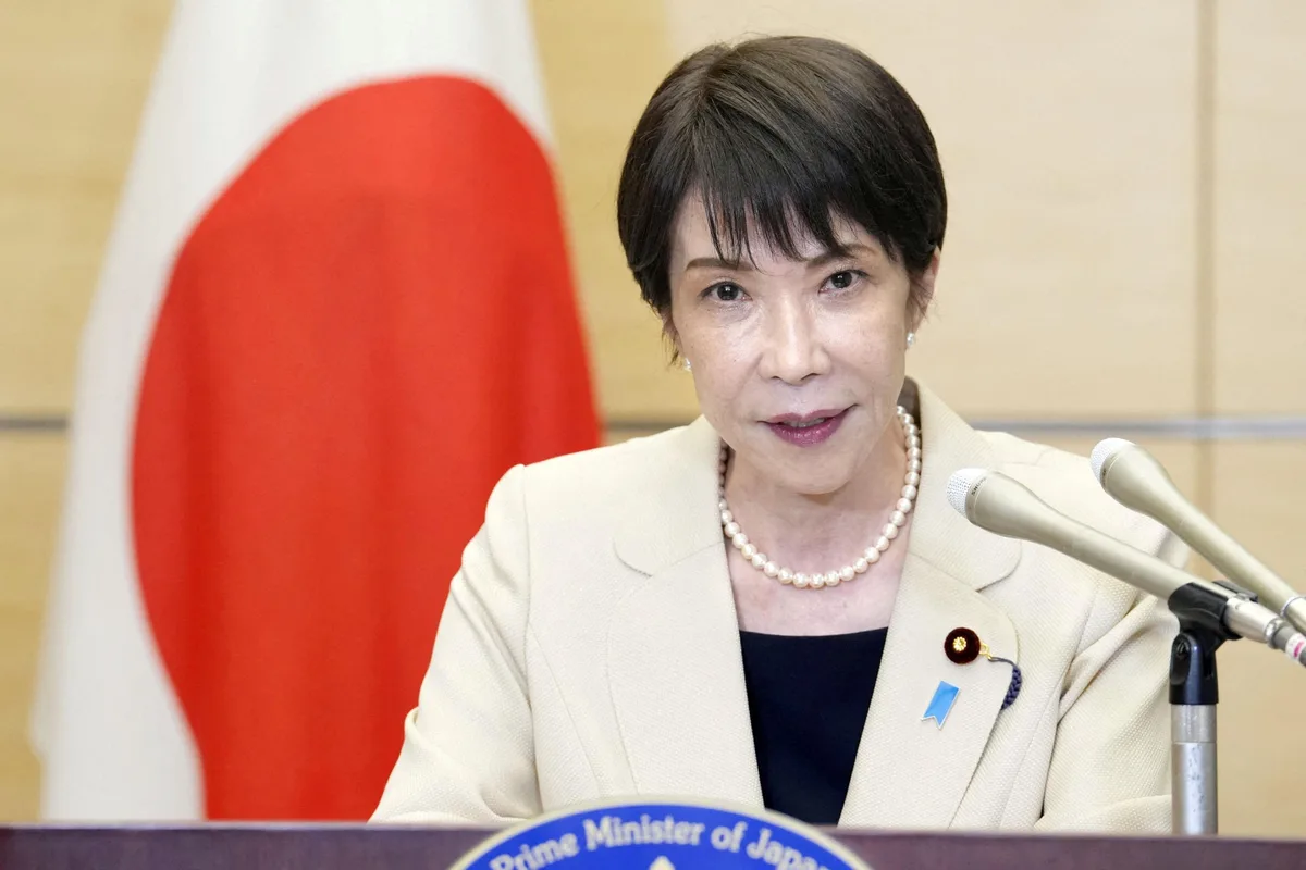 Hausse des taux d'intérêt : le "grand retrait japonais" aura-t-il vraiment lieu ?