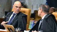 Imprevisibilidade mostra mal funcionamento do STF, diz Conrado Hübner