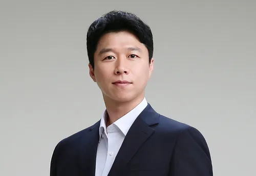 금융산업노동조합 NH농협지부 15대 강원위원장 강창묵 당선