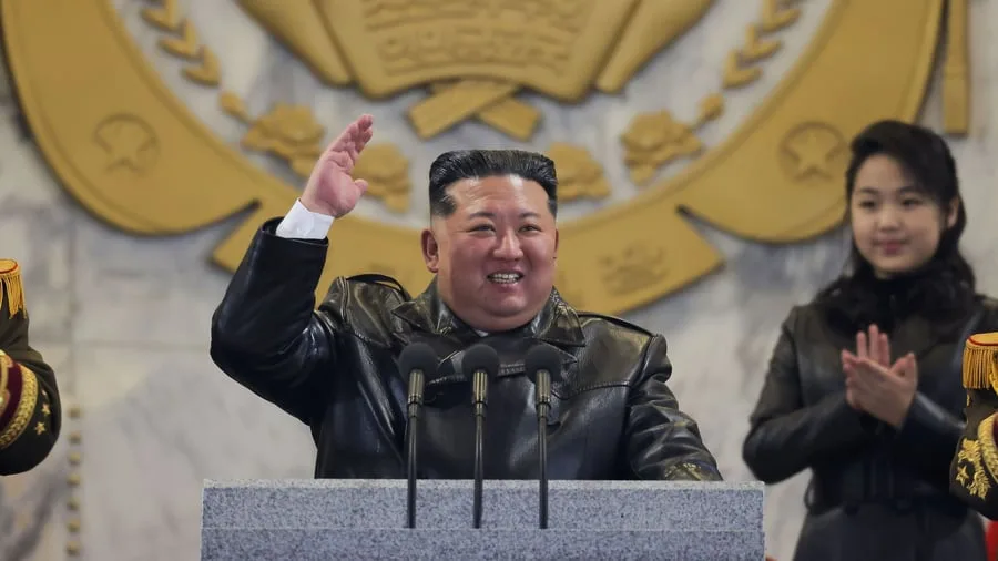 Nordkorea: Cybereinheit „WaterPlum“ – Kim Jong-uns Hacker zielen auf deutsche IT-Softwareentwickler