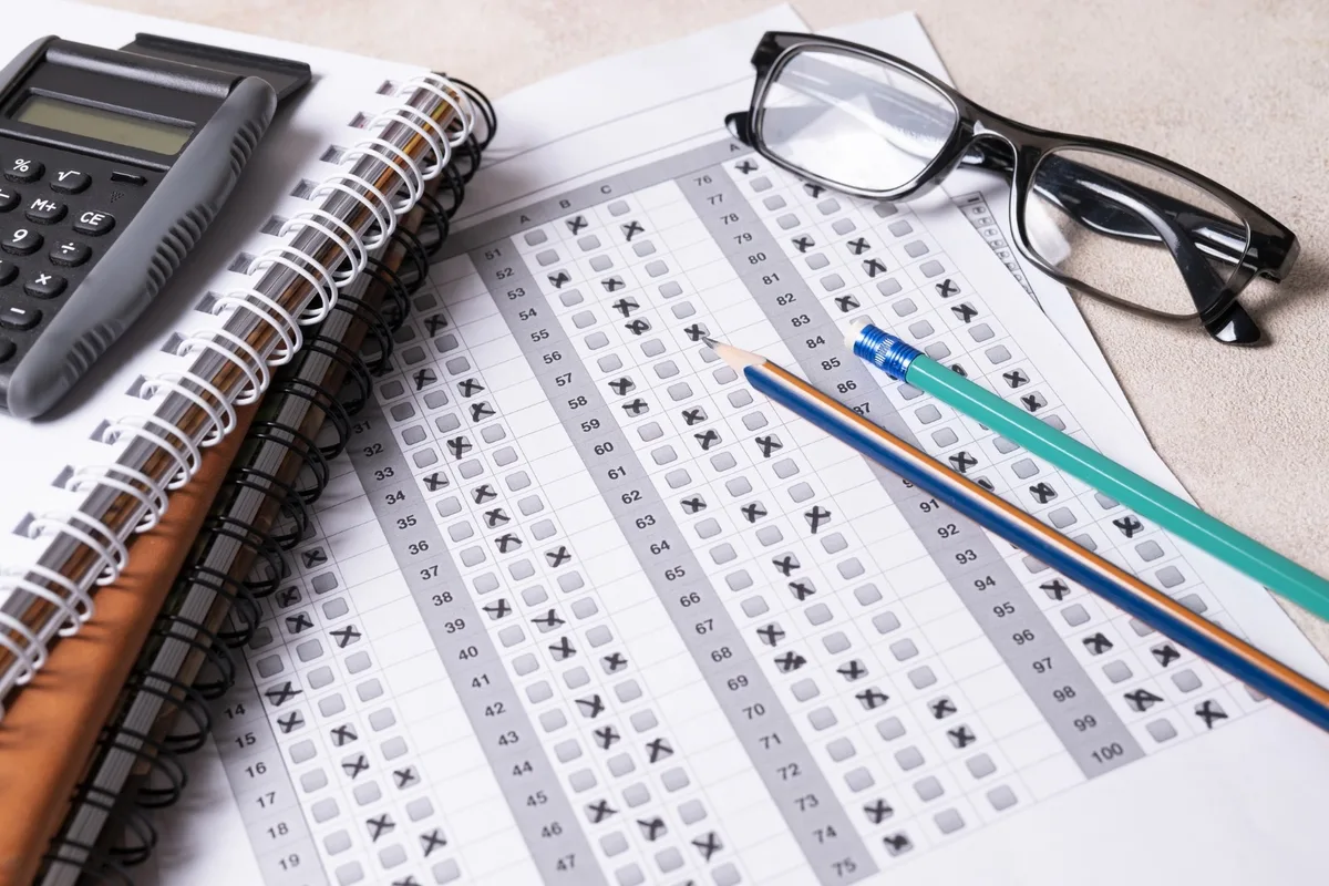 Concurso da Educação com mais de 10 mil vagas terá novidade nesta quinta-feira (15)