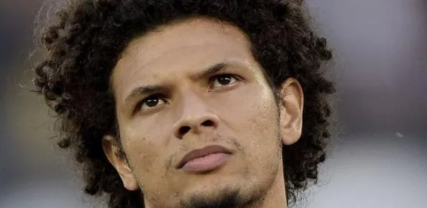 Santos: Neymar no ataque e Arão na zaga; veja a escalação contra o Macará