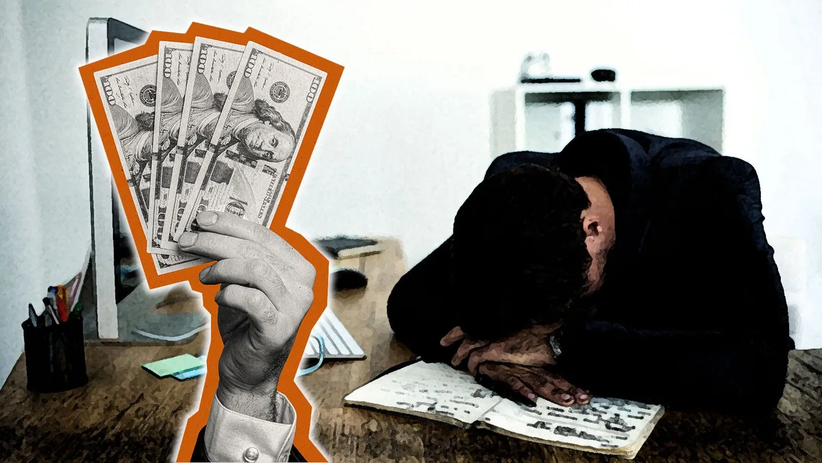 ¿Podrá la inversión pública despertar a la privada?