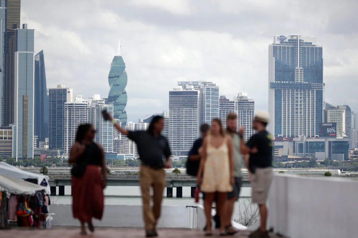 Líderes del turismo se reunirán en Panamá para analizar los nuevos retos de la industria