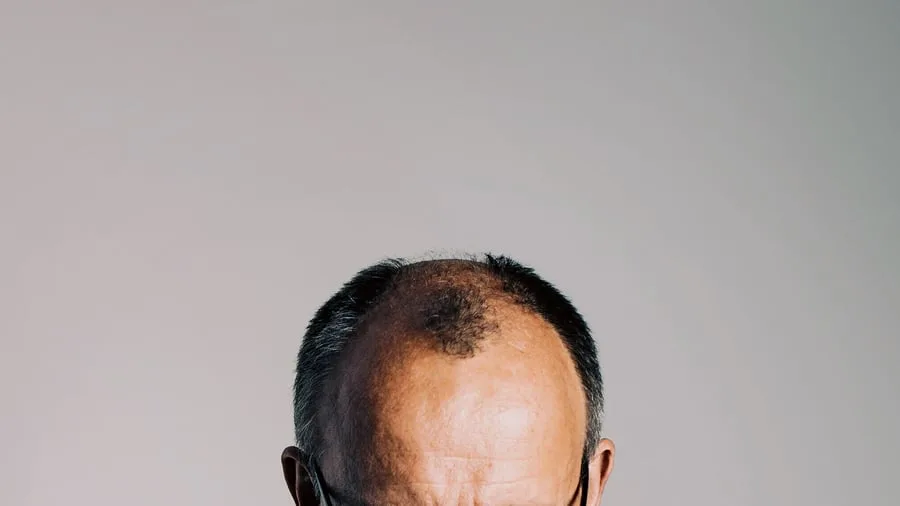 Friedrich Merz: Kanzler auf Reserve