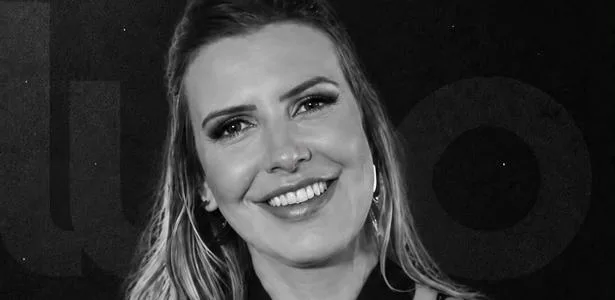 Médica morta pelo ex no PR foi esganada e levou 14 facadas, diz laudo