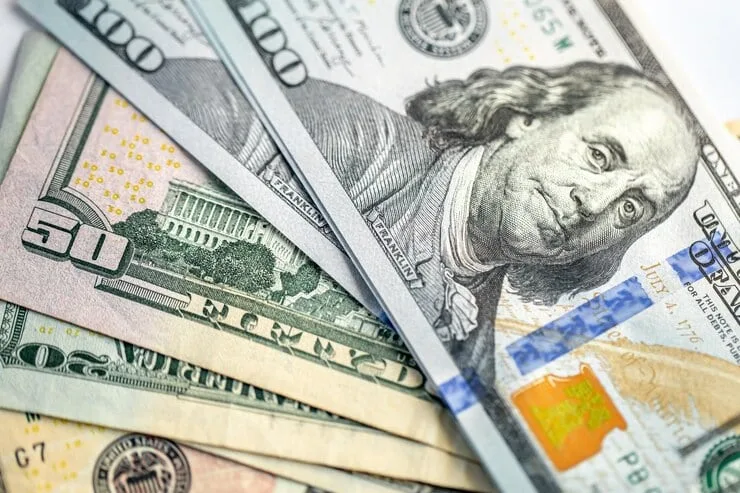 Los dólares necesarios: los sectores que le traerán calma al programa financiero en 2027