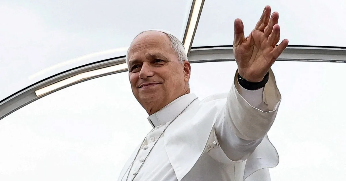 La salud del papa León XIV: una noticia de alto impacto y cómo podría afectar su viaje a Uruguay, Argentina y Perú