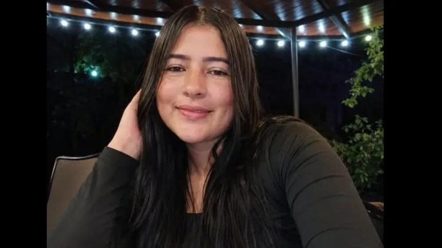El misterioso caso de María Esperanza: la venezolana hallada muerta tras casi dos meses de búsqueda, su novio sigue desaparecido
