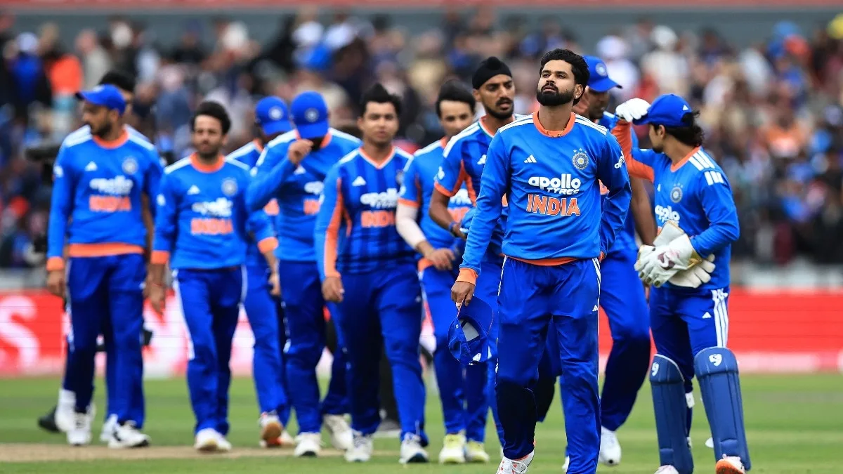 Asian Games facilities row: Japan cricket CEO says teams free to book hotels