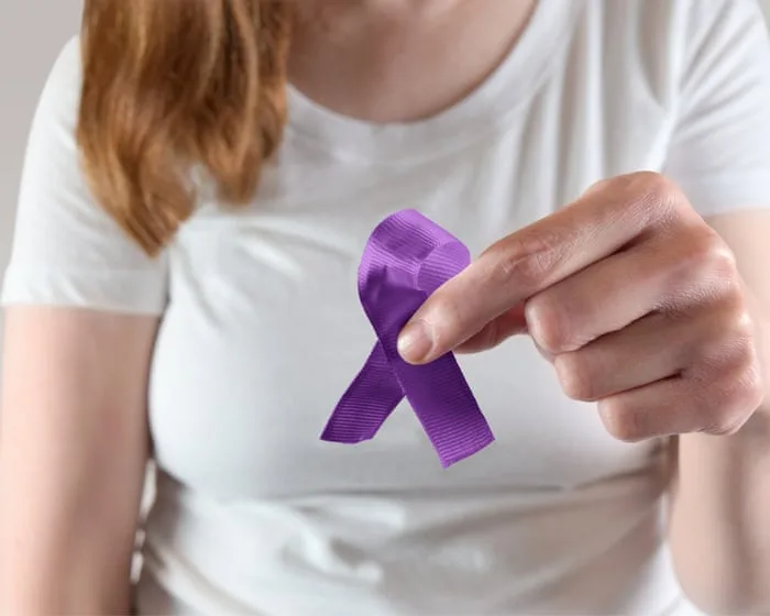 New report reveals prevalence of physical and sexual violence in US
