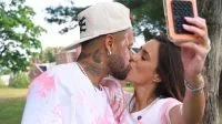 Neymar reage a boato sobre pensão de filhos: “Nunca falei, mas concordo”