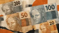 Ministros da Zona do Euro pedem à França que aprove orçamento de 2027