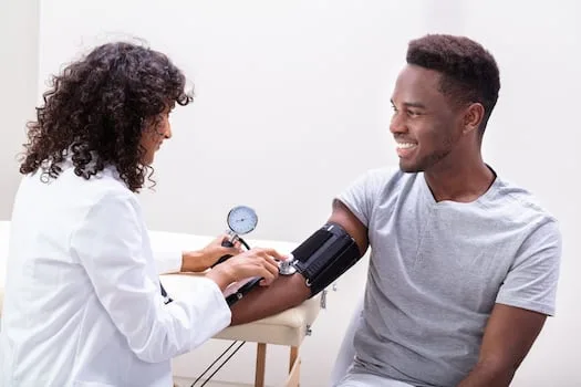 LIESL ZUHLKE AND EBRAHIM SAMODIEN | Stroke is not just a health problem that can be ignored