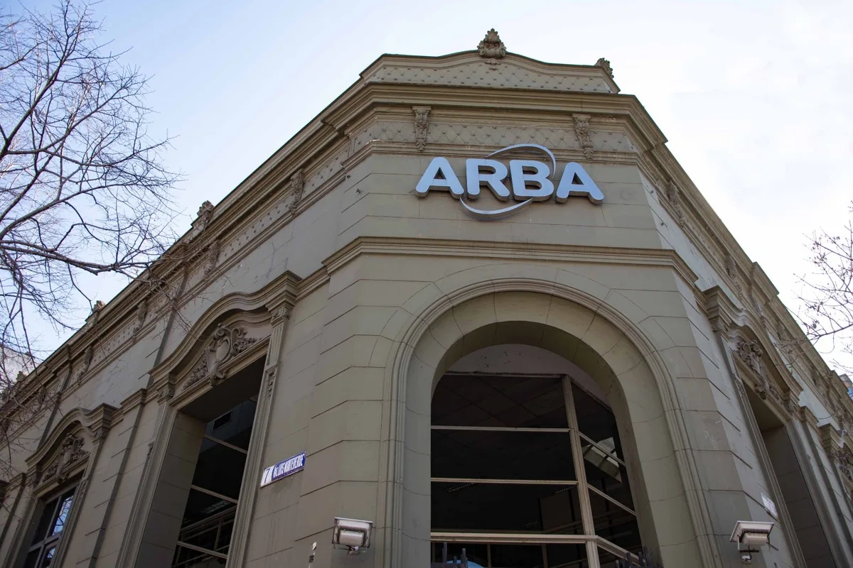 ARBA lanzará una moratoria impositiva: qué deudas se podrán regularizar, con qué descuento y en cuántas cuotas