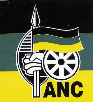 IEC flags ANC over non-compliant R15.2m donations as DA tops declarations