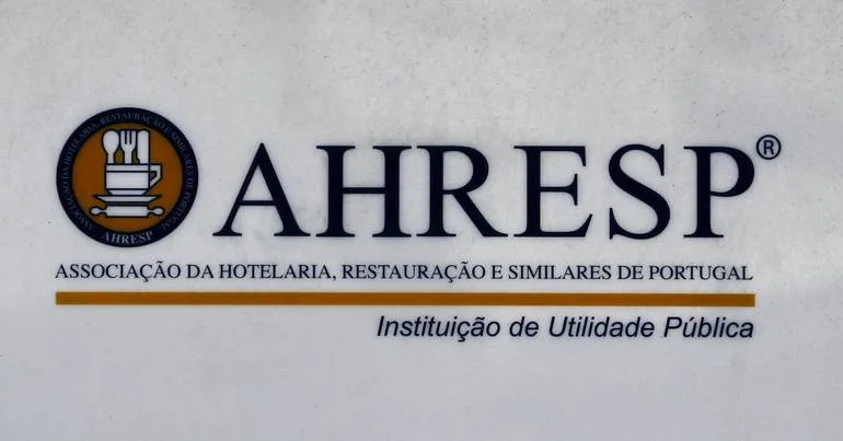 AHRESP e ASAE criam guia de segurança para restauração