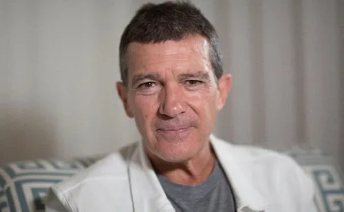Antonio Banderas interpretará a Hernán Cortés en una película sobre la conquista de México; la cinta será hecha con inteligencia artificial