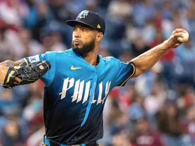 The latest on MLB postseason clinches, Ohtani and Judge health updates, awards races and more