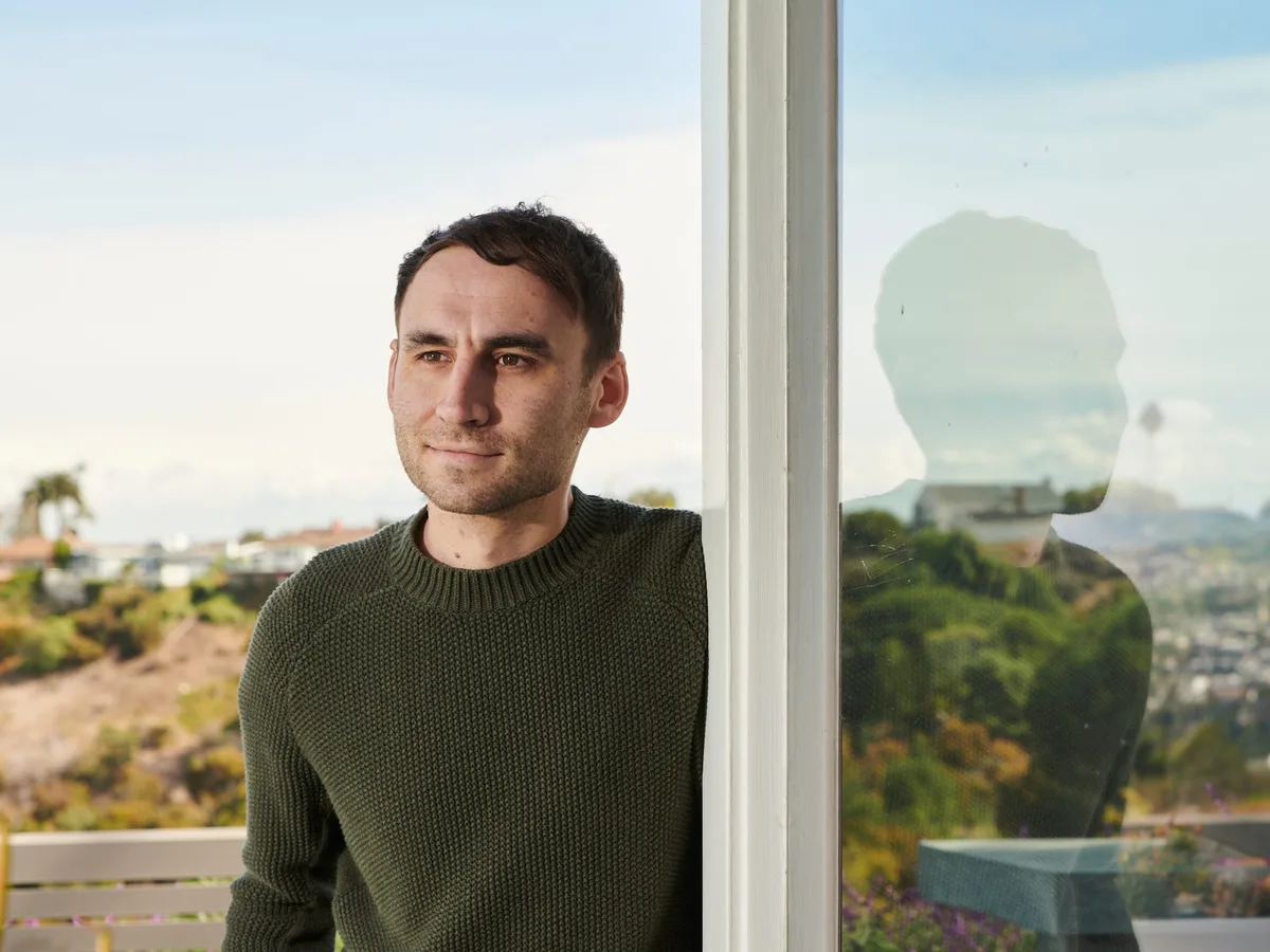 Elon Musk's former right-hand man at X will give you 30 minutes of business advice for $15,000