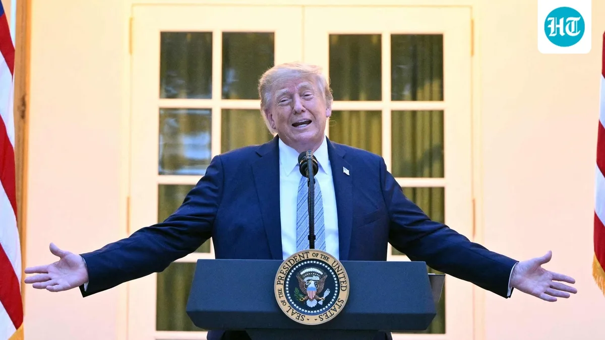 ‘US visa not license to cheat’: Trump administration targets fake jobs and sham employers amid immigration crackdown