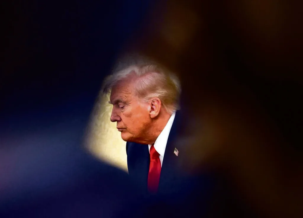 Trump procura acordo para importar potássio da Bielorrússia