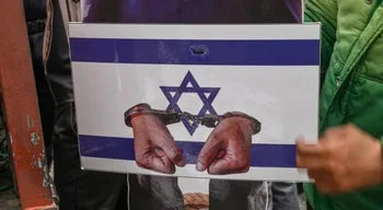 Ex-diretor dos serviços secretos processa Netanyahu por difamação e revela alertas sobre ataque do Hamas
