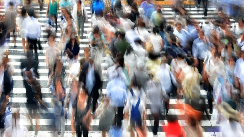 Confiança dos consumidores na Zona Euro recua em setembro após quatro meses de recuperação
