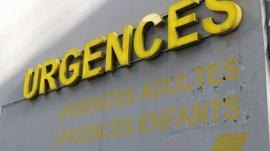 Vendée : sa trottinette électrique finit contre un mur, un adolescent de 14 ans hospitalisé "en urgence absolue"