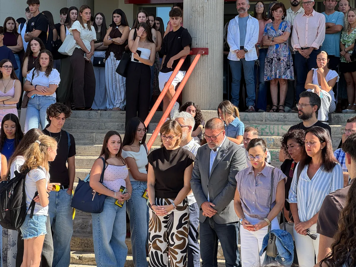 Feminicidios en la UAEM: van cuatro estudiantes asesinadas en lo que va de 2026