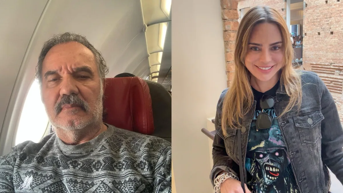 As curiosidades no patrimônio declarado por famosos candidatos em 2026