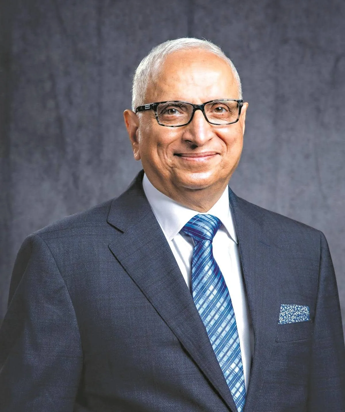 Semiconductor sector now ranks third globally in profits, says SEMI CEO