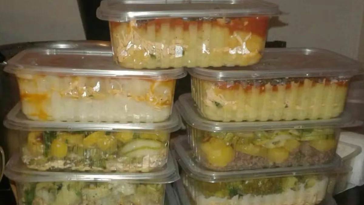 Funcionário de loja de marmitas congeladas é preso por desviar pagamentos para conta pessoal no ES