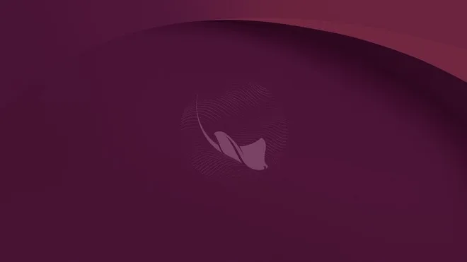 Canonical lança versão final do Ubuntu 26.10 com assistente de voz Myna